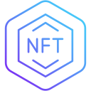 nft 