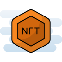 nft