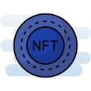 nft 