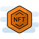 nft 