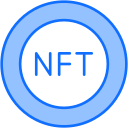 nft