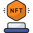 nft 