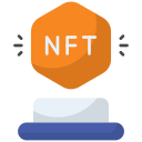 nft icon