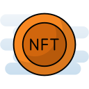 nft