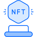 nft