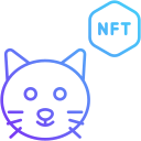 gato icon