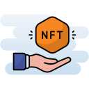 nft icon