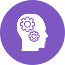 cognitivo icon