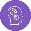 cognitivo icon