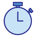 reloj icon