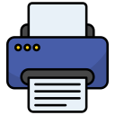 impresora icon