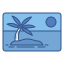 isla icon