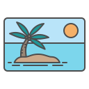 isla icon