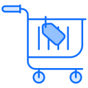 compras icon