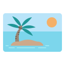 isla icon