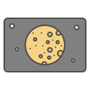 luna icon