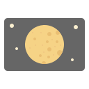 luna icon