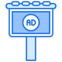 campaña icon