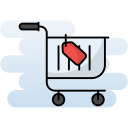 compras icon