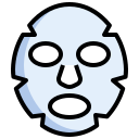 mascarilla icon