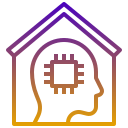 ai icon