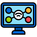 computadora icon