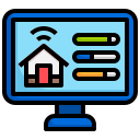 datos icon