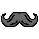 bigote icon