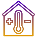 control de temperatura