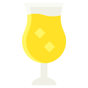 bebidas icon