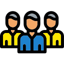 grupo icon