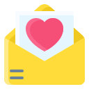 carta icon