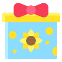 regalo icon