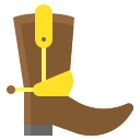 bota icon