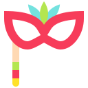 mascarada icon