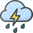 tormenta icon