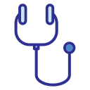 Stethoscope