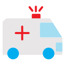 ambulancia