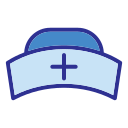 Nurse 