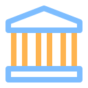 banco icon