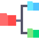 sistema de archivos 