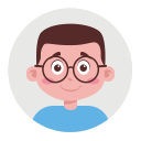 garoto icon