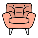 sillón