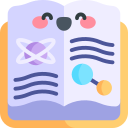 ciencias icon