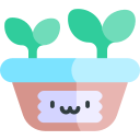 planta icon