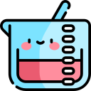 Flask