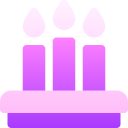 velas icon