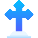 cruz icon