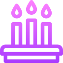 velas icon