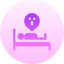 fantasma icon